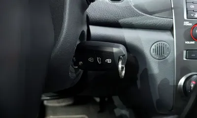 Kia Porte 2013, 152683 км, за 1652.57 USD - фото 16