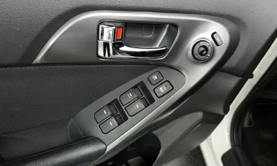 Kia Porte 2013, 152683 км, за 1652.57 USD - фото 19