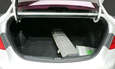 Kia Porte 2013, 152683 км, за 1652.57 USD - фото 20