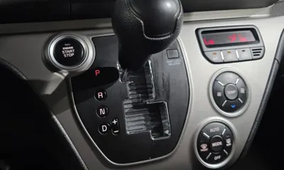 Kia Ray 2022, 73256 км, за 7156.34 USD - фото 9