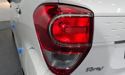 Kia Ray 2022, 73256 км, за 7156.34 USD - фото 23