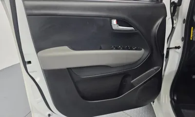 Kia Ray 2022, 73256 км, за 7156.34 USD - фото 24