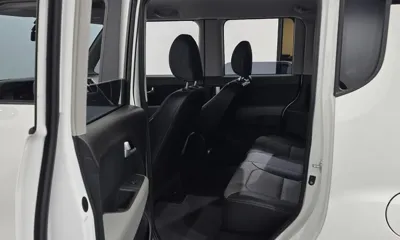 Kia Ray 2022, 73256 км, за 7156.34 USD - фото 26