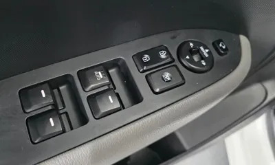 Kia Ray 2022, 73256 км, за 7156.34 USD - фото 29
