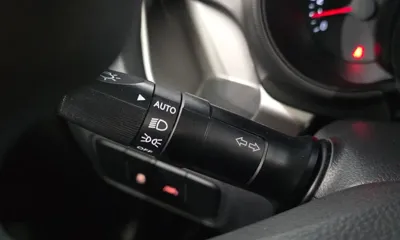 Kia Ray 2022, 73256 км, за 7156.34 USD - фото 31