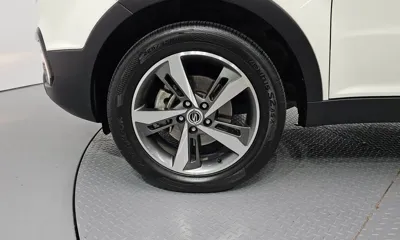 KG_Mobility_Ssangyong KORANDO 2017, 74132 км, за 5579.62 USD