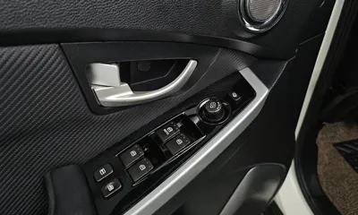 KG_Mobility_Ssangyong KORANDO 2017, 74132 км, за 5534.93 USD - фото 18