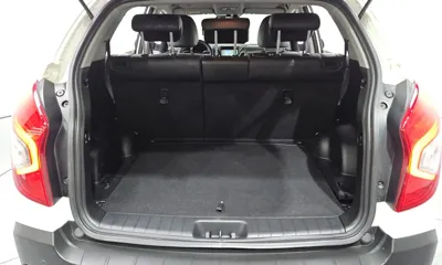 KG_Mobility_Ssangyong KORANDO 2017, 74132 км, за 5534.93 USD - фото 20