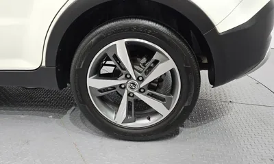 KG_Mobility_Ssangyong KORANDO 2017, 74132 км, за 5534.93 USD - фото 21