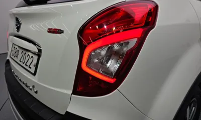 KG_Mobility_Ssangyong KORANDO 2017, 74132 км, за 5534.93 USD - фото 23