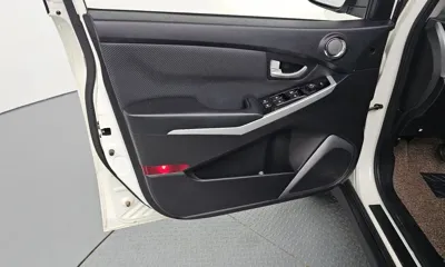 KG_Mobility_Ssangyong KORANDO 2017, 74132 км, за 5534.93 USD - фото 24