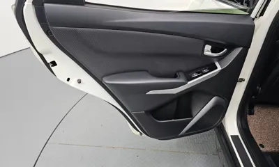 KG_Mobility_Ssangyong KORANDO 2017, 74132 км, за 5534.93 USD - фото 25