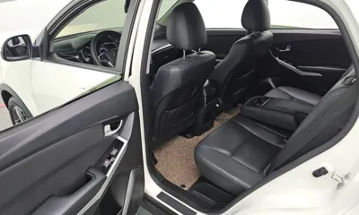 KG_Mobility_Ssangyong KORANDO 2017, 74132 км, за 5534.93 USD - фото 26