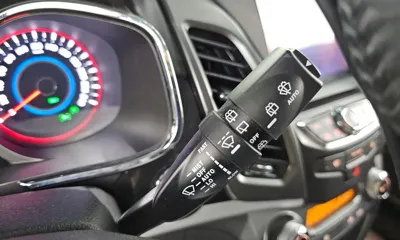 KG_Mobility_Ssangyong KORANDO 2017, 74132 км, за 5534.93 USD - фото 27