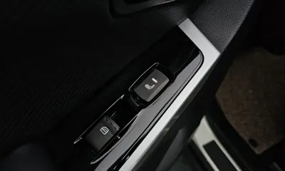 KG_Mobility_Ssangyong KORANDO 2017, 74132 км, за 5534.93 USD - фото 29