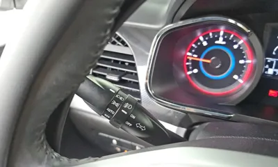 KG_Mobility_Ssangyong KORANDO 2017, 74132 км, за 5534.93 USD - фото 31