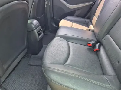 Hyundai Avante 2015, 149660 км, за 3060.49 USD - фото 10