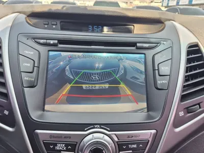 Hyundai Avante 2015, 149660 км, за 3060.49 USD - фото 11
