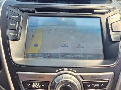 Hyundai Avante 2015, 149660 км, за 3060.49 USD - фото 12
