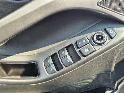 Hyundai Avante 2015, 149660 км, за 3060.49 USD - фото 15
