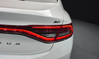 Hyundai Grandeur 2019, 59546 км, за 12964.18 USD - фото 23