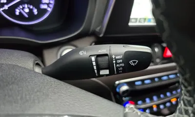 Hyundai Grandeur 2019, 59546 км, за 12964.18 USD - фото 27