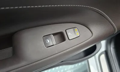 Hyundai Grandeur 2019, 59546 км, за 12964.18 USD - фото 28