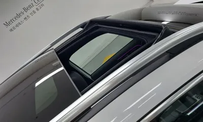 Mercedes-Benz EQB 2026, 844 км, за 42996.77 USD - фото 12