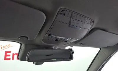 Mercedes-Benz GLC-Class 2019, 48179 км, за 17120.58 USD - фото 27