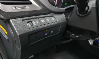 Hyundai Santafe 2016, 119634 км, за 7598.28 USD - фото 17