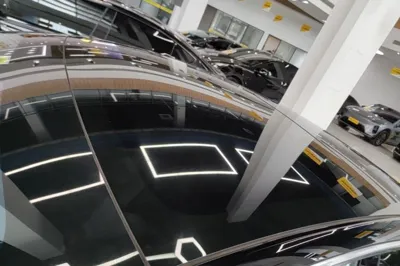 Tesla Model 3 2019, 82400 км, за 18161 USD - фото 8
