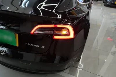Tesla Model 3 2019, 82400 км, за 18161 USD - фото 10