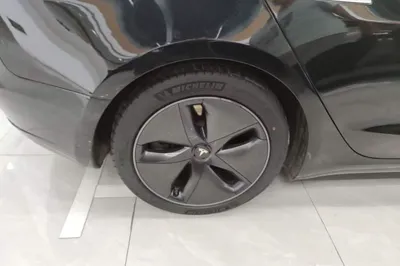 Tesla Model 3 2019, 82400 км, за 18161 USD - фото 17