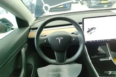 Tesla Model 3 2019, 82400 км, за 18161 USD - фото 19