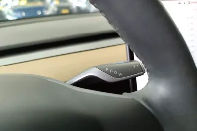 Tesla Model 3 2019, 82400 км, за 18161 USD - фото 22