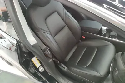 Tesla Model 3 2019, 82400 км, за 18161 USD - фото 25