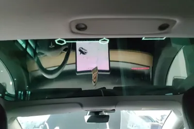 Tesla Model 3 2019, 82400 км, за 18161 USD - фото 27