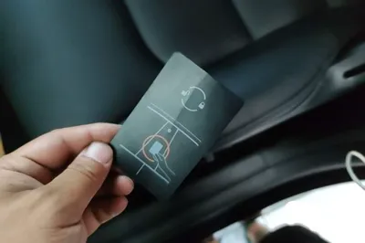 Tesla Model 3 2019, 82400 км, за 18161 USD - фото 29
