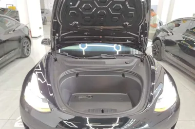 Tesla Model 3 2019, 82400 км, за 18161 USD - фото 30
