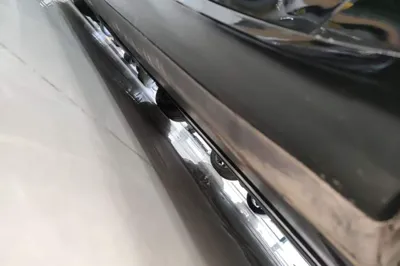 Tesla Model 3 2019, 82400 км, за 18161 USD - фото 32
