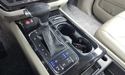 Kia Canival 2017, 166579 км, за 6761.19 USD - фото 9