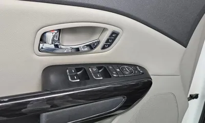 Kia Canival 2017, 166579 км, за 6761.19 USD - фото 18
