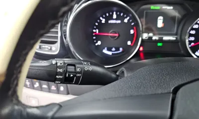 Kia Canival 2017, 166579 км, за 6761.19 USD - фото 19