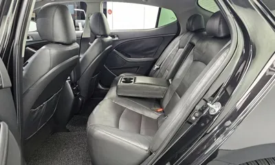 Kia K5 2014, 131541 км, за 4420.46 USD - фото 12