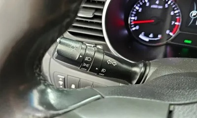 Kia K5 2014, 131541 км, за 4420.46 USD - фото 18