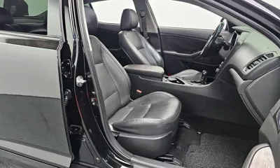 Kia K5 2014, 131541 км, за 4420.46 USD - фото 26