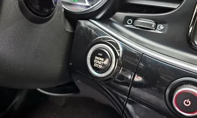 Kia K5 2014, 131541 км, за 4420.46 USD - фото 28