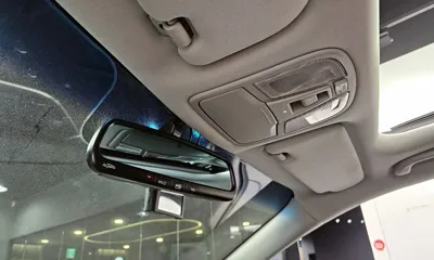 Kia K5 2014, 131541 км, за 4420.46 USD - фото 29