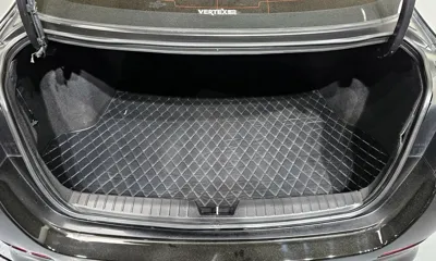 Kia K5 2014, 131541 км, за 4420.46 USD - фото 31