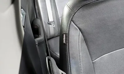 Kia K5 2014, 131541 км, за 4420.46 USD - фото 34